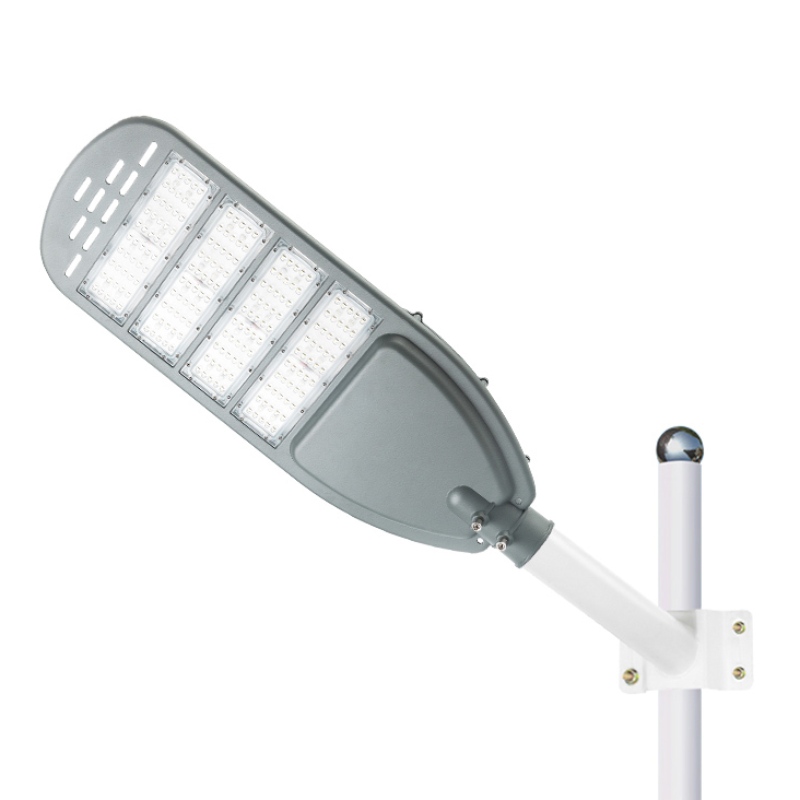 IP65 veekindel 100w 150w 200w 250w wid stree light